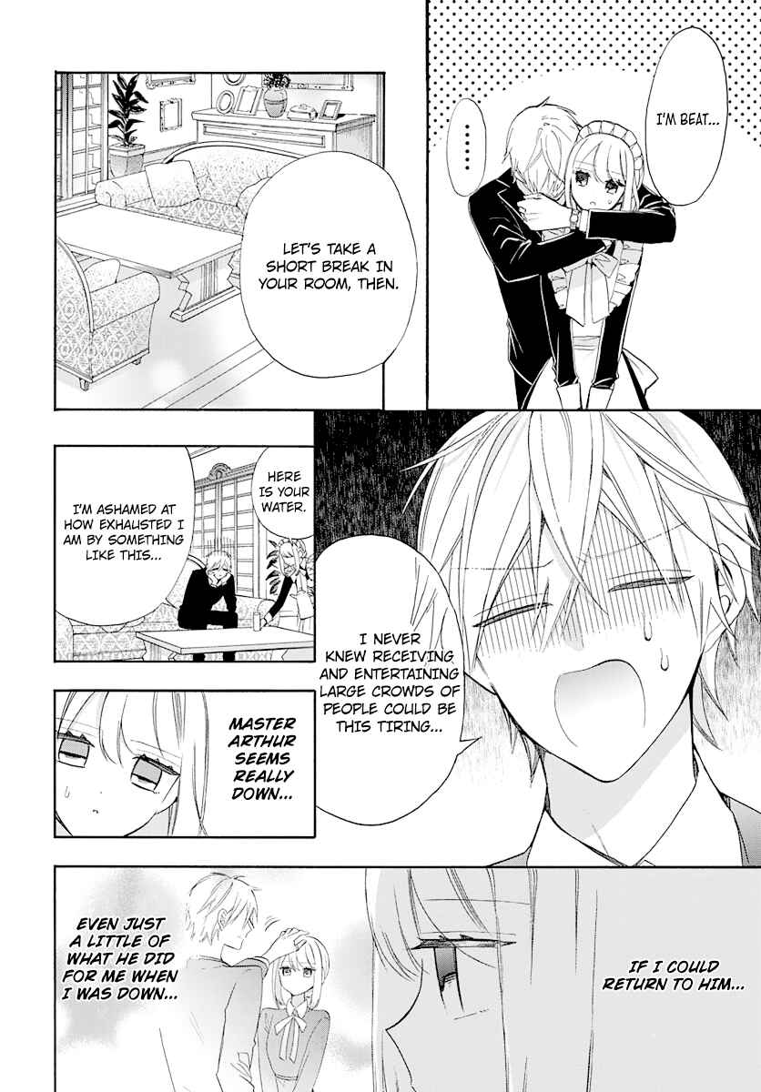 Page 12 Chapter 3 Mechanical Marie