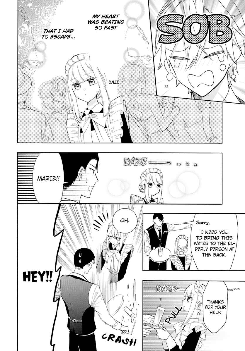Page 16 Chapter 3 Mechanical Marie