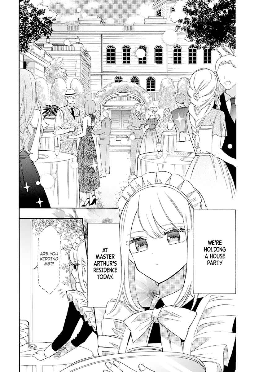Page 2 Chapter 3 Mechanical Marie