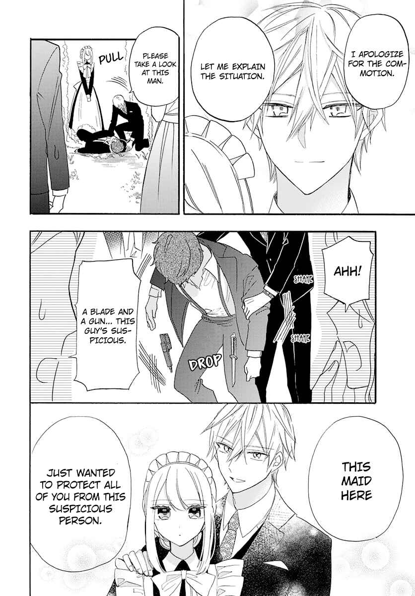 Page 24 Chapter 3 Mechanical Marie