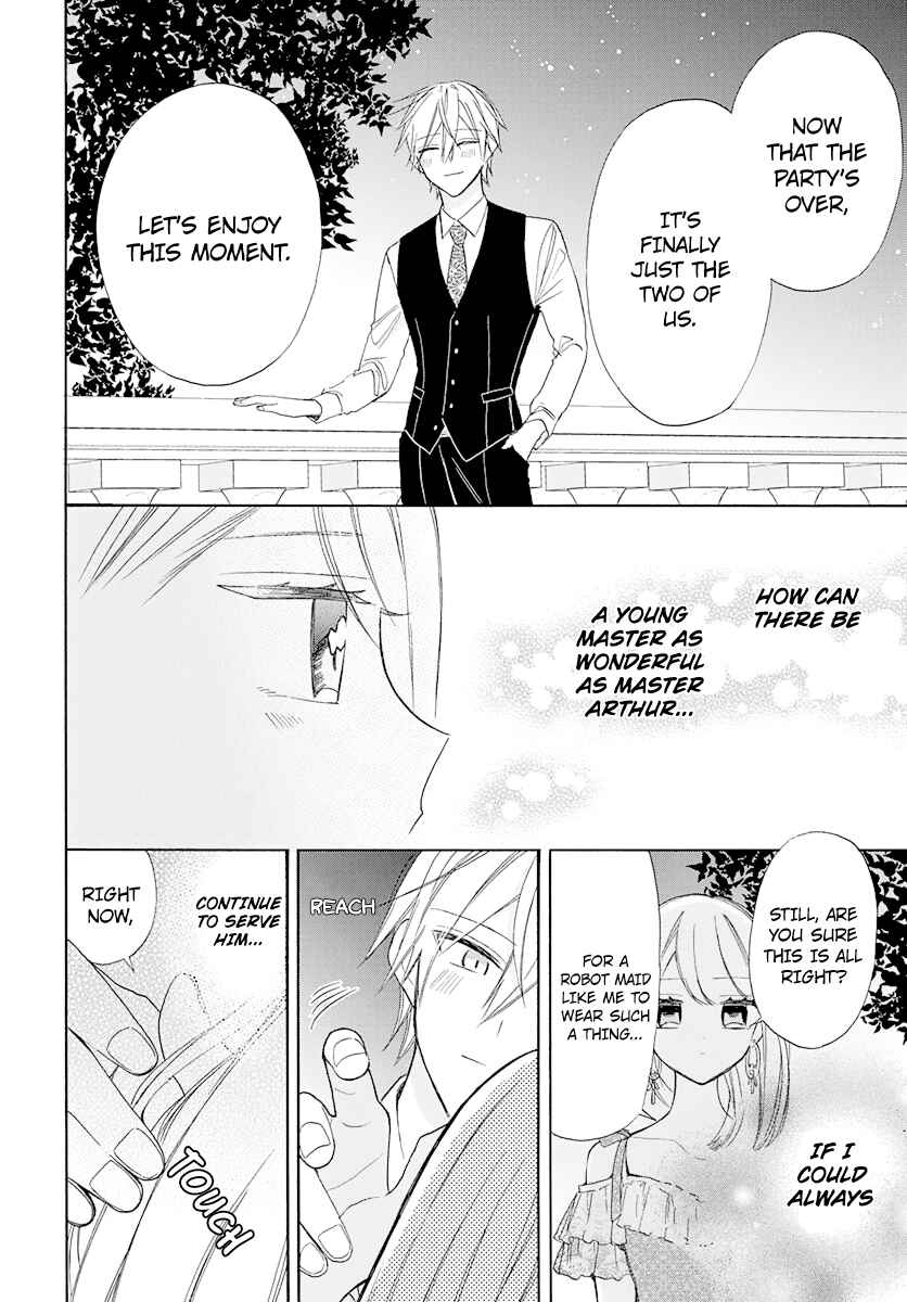 Page 28 Chapter 3 Mechanical Marie