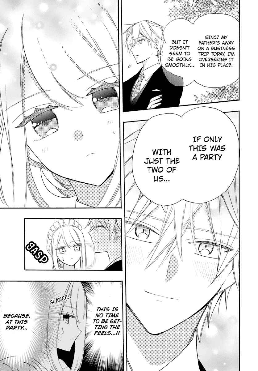 Page 5 Chapter 3 Mechanical Marie