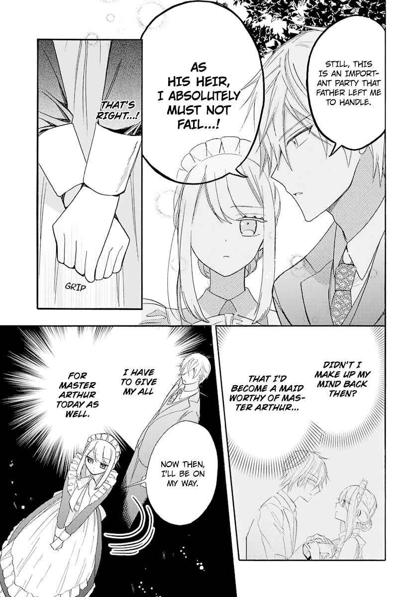 Page 7 Chapter 3 Mechanical Marie
