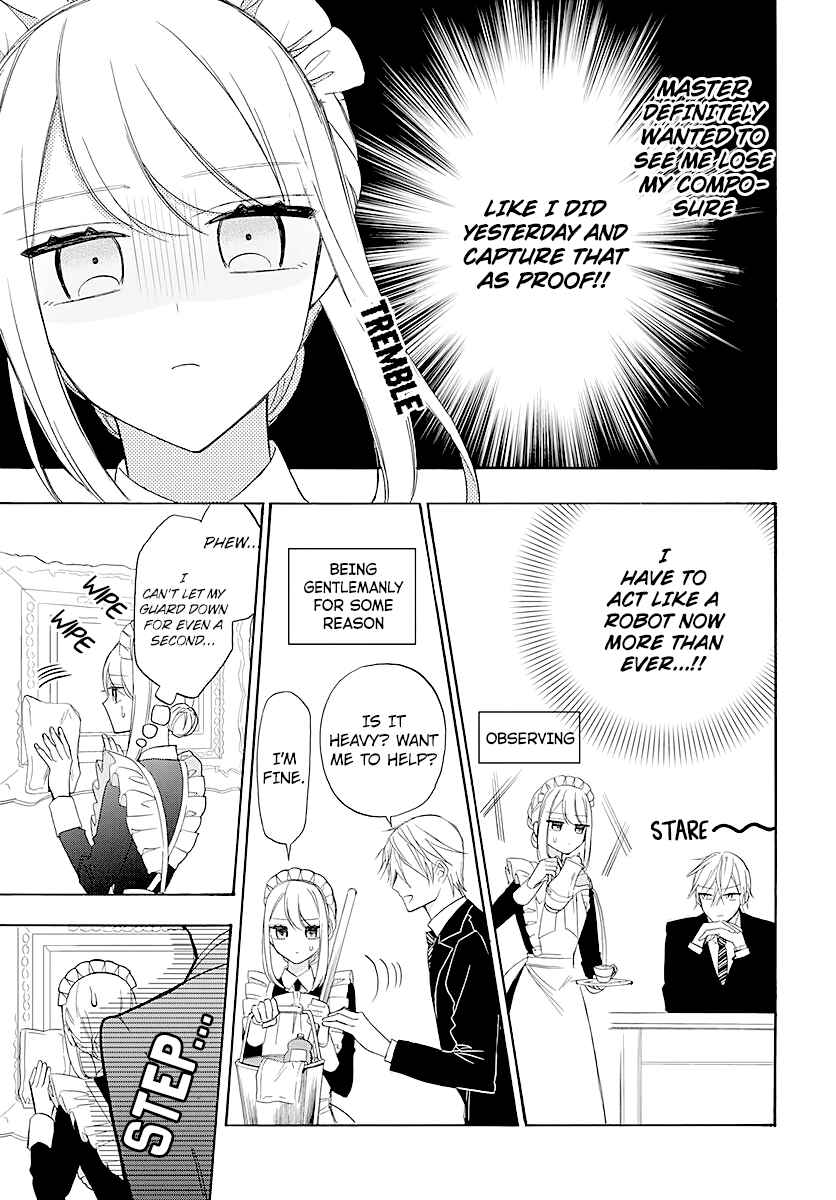 Page 11 Chapter 4 Mechanical Marie