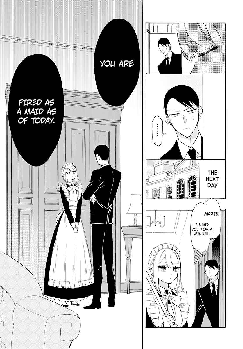 Page 15 Chapter 4 Mechanical Marie