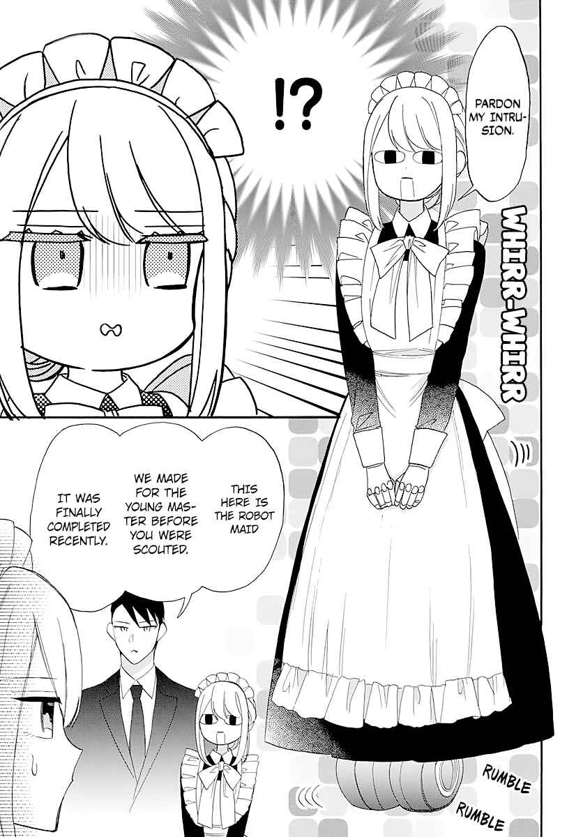 Page 17 Chapter 4 Mechanical Marie
