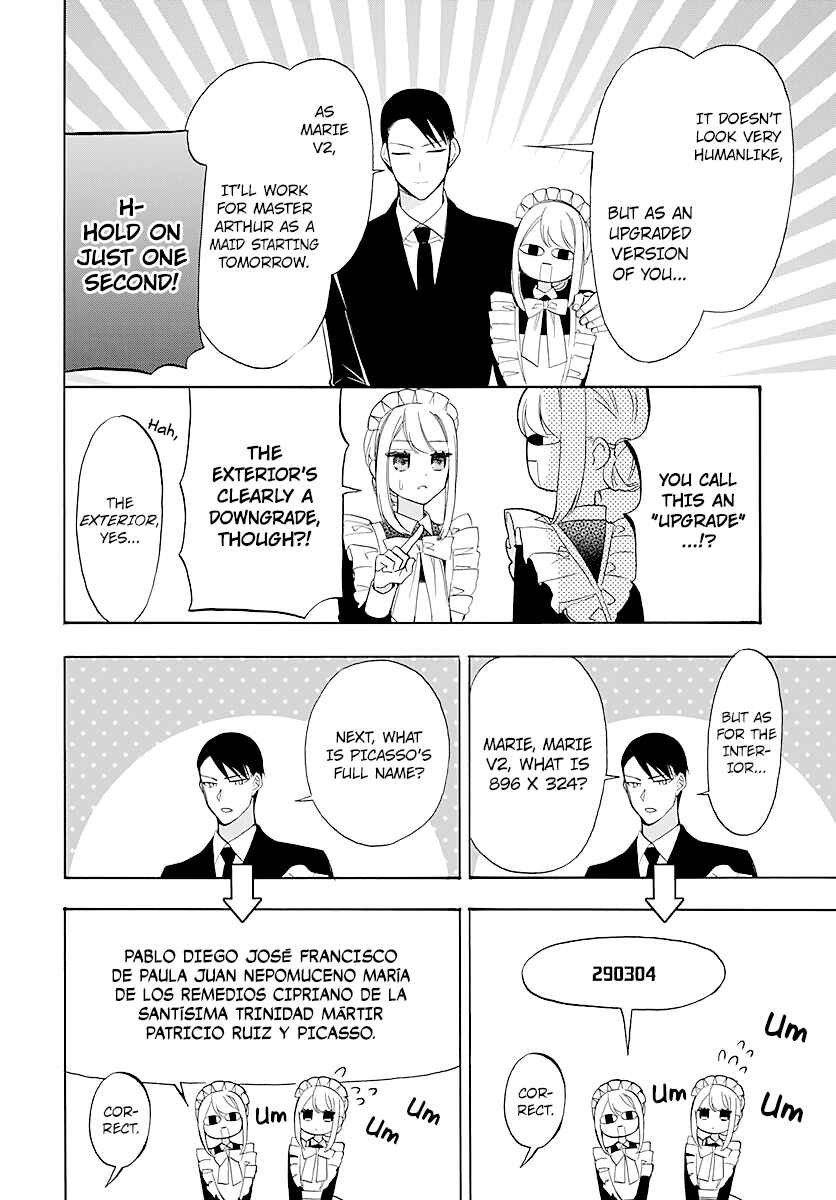 Page 18 Chapter 4 Mechanical Marie