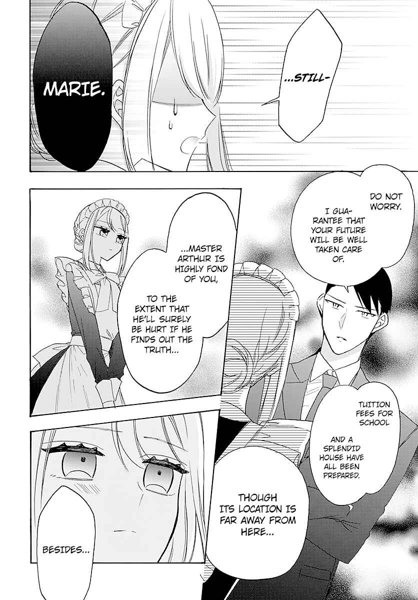 Page 20 Chapter 4 Mechanical Marie