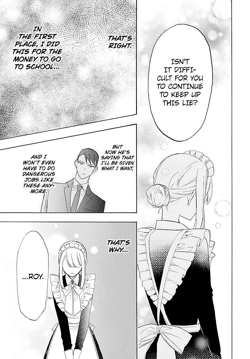 Page 21 Chapter 4 Mechanical Marie