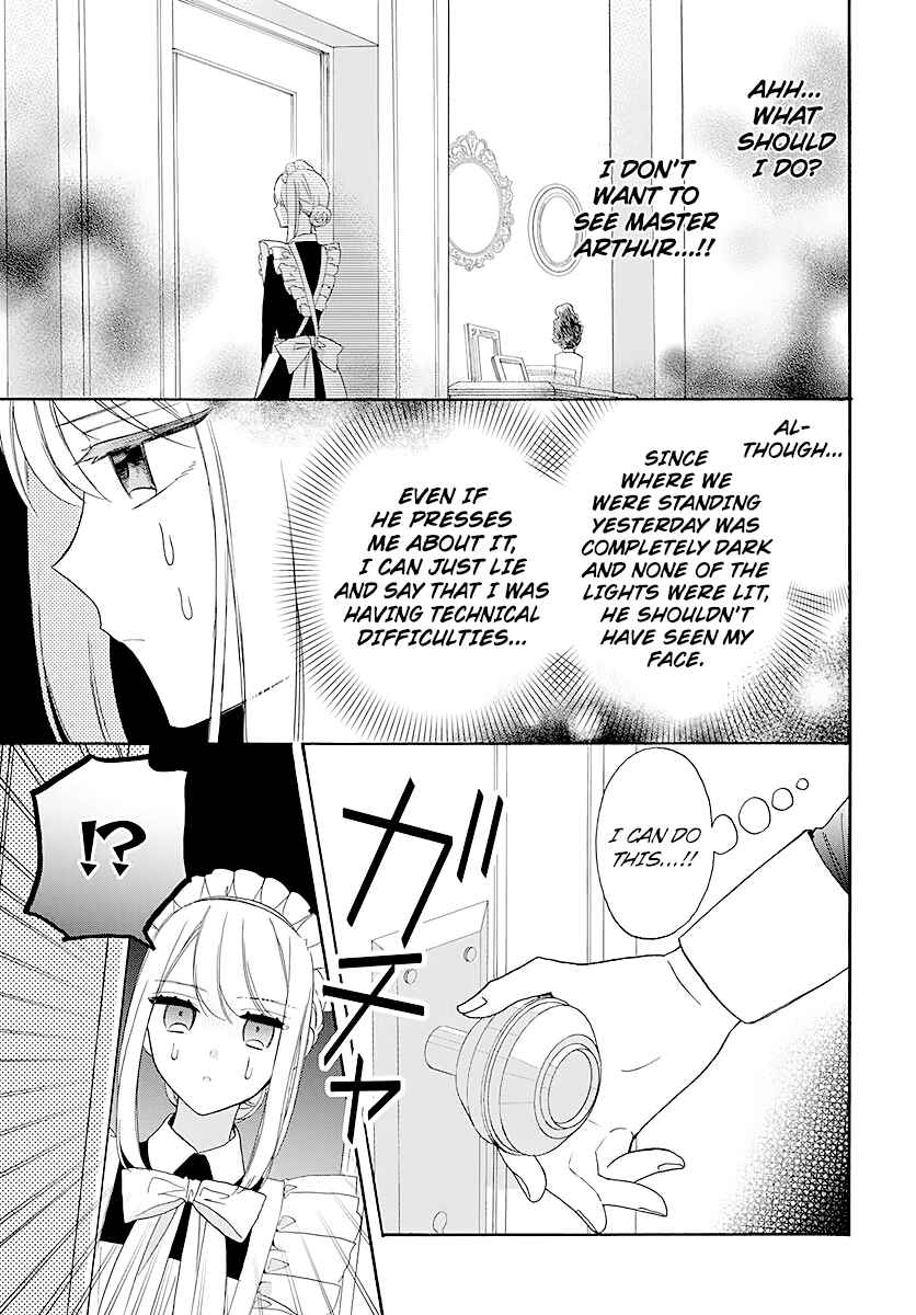 Page 3 Chapter 4 Mechanical Marie