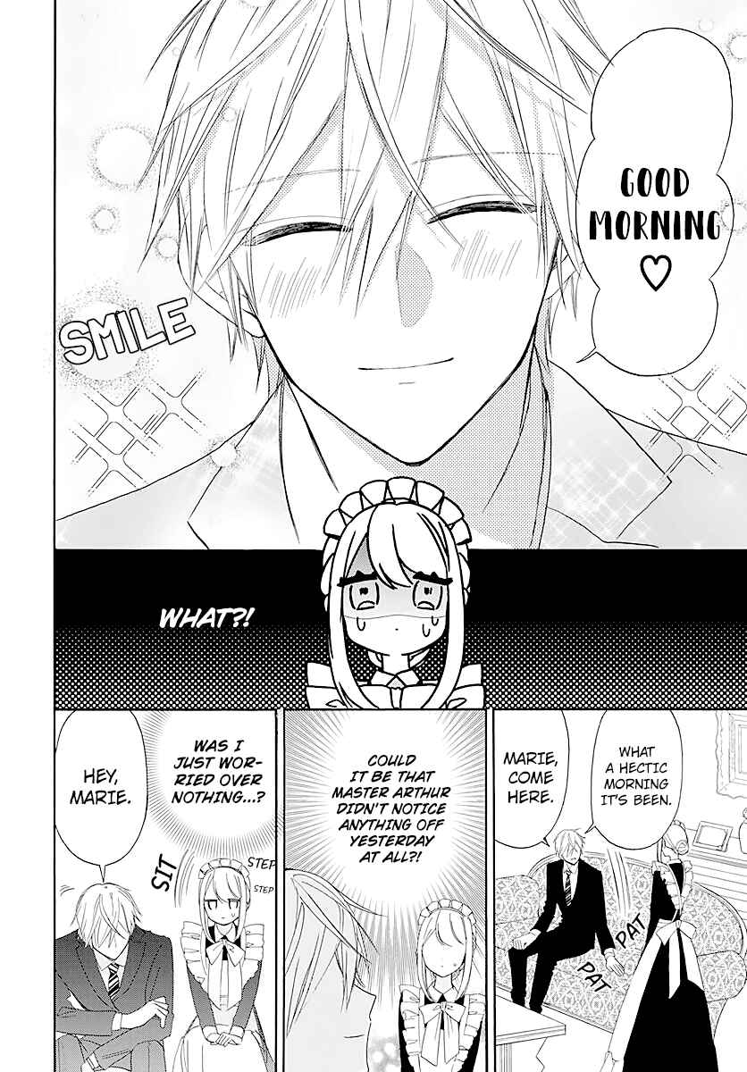 Page 6 Chapter 4 Mechanical Marie