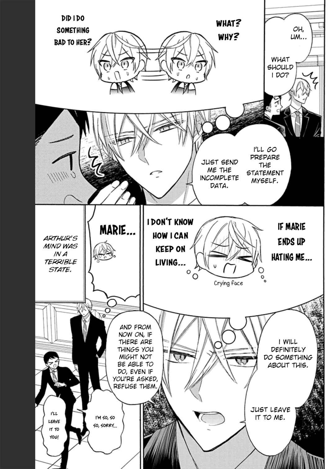 Page 12 Chapter 12 Mechanical Marie