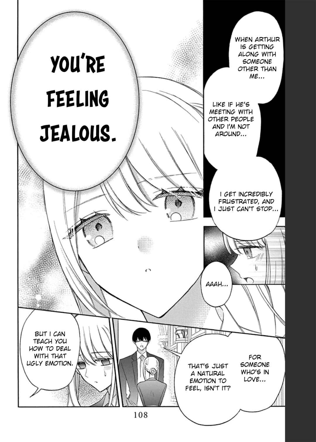 Page 15 Chapter 12 Mechanical Marie