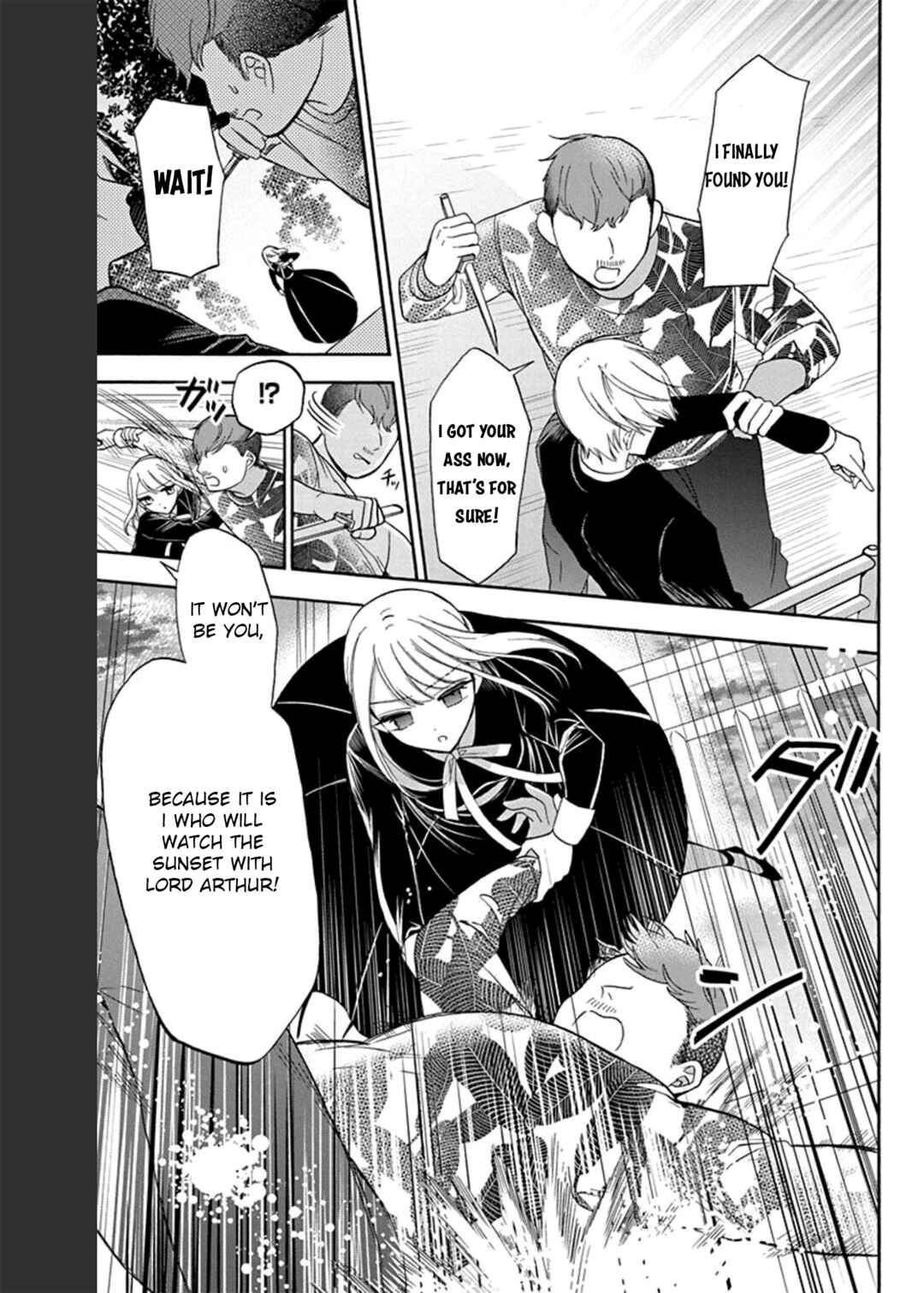 Page 20 Chapter 12 Mechanical Marie
