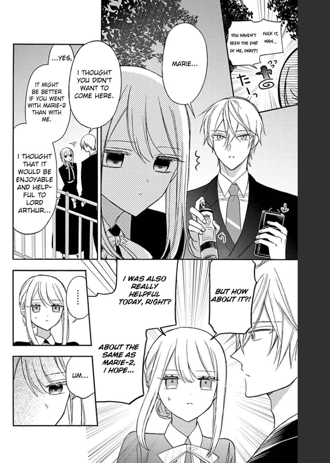 Page 21 Chapter 12 Mechanical Marie