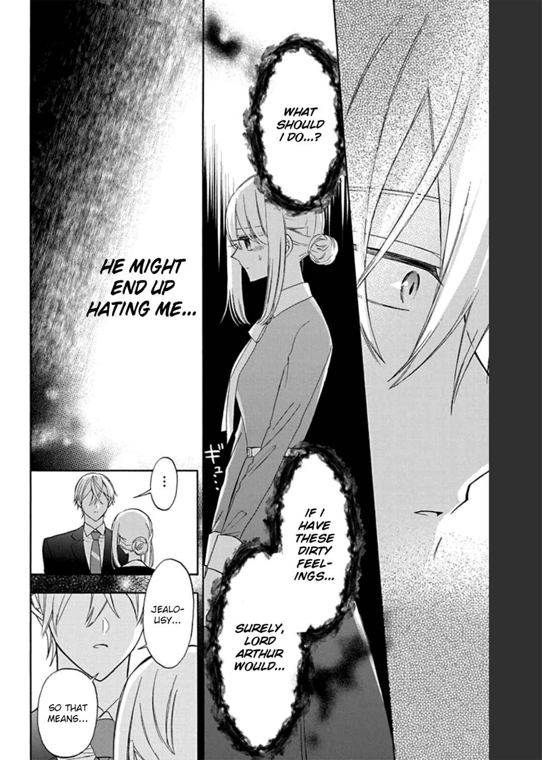 Page 23 Chapter 12 Mechanical Marie
