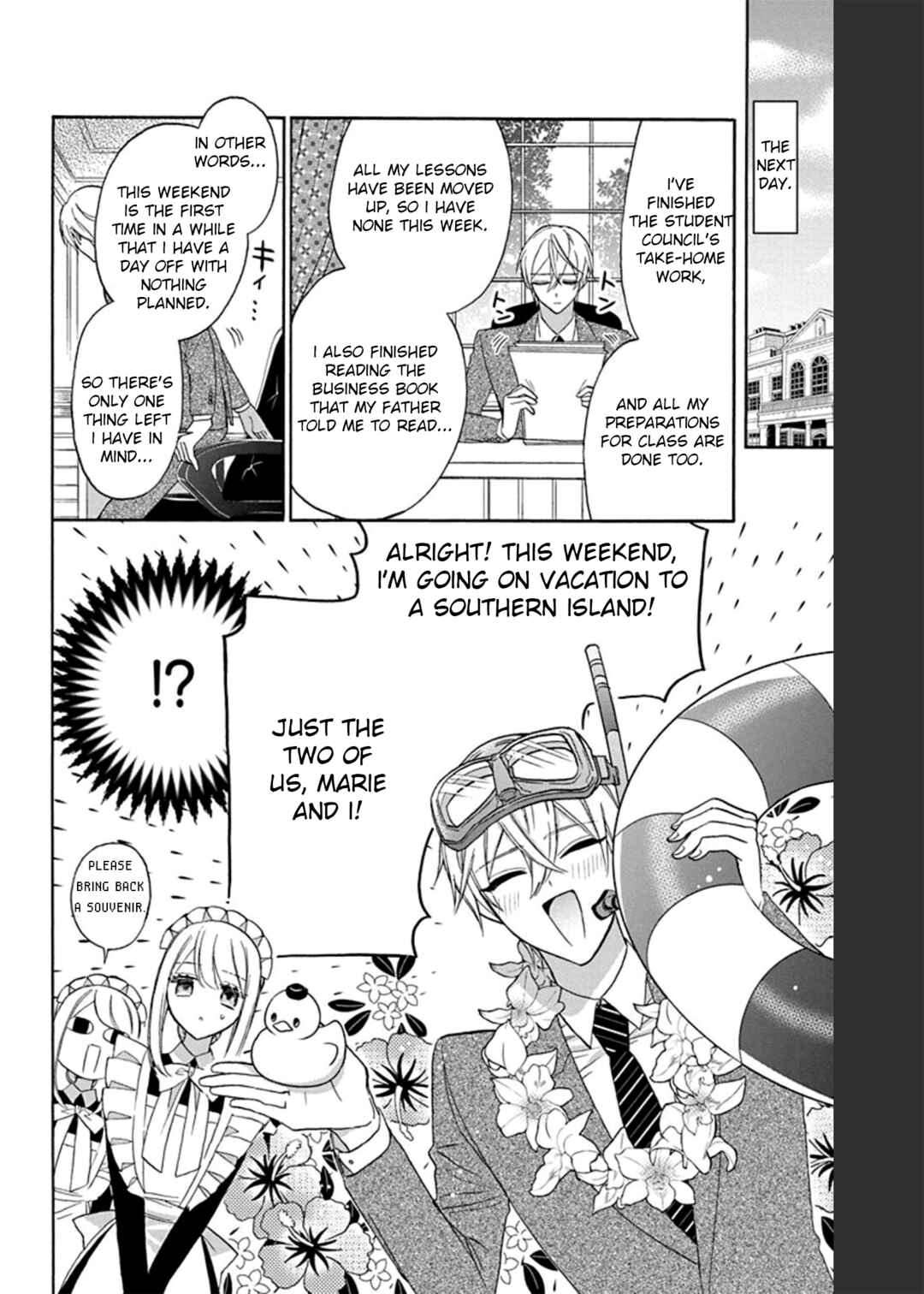 Page 29 Chapter 12 Mechanical Marie