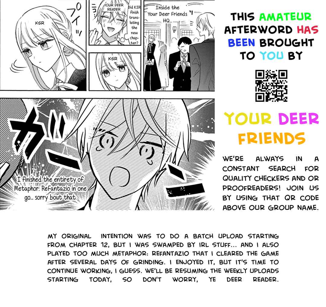 Page 30 Chapter 12 Mechanical Marie