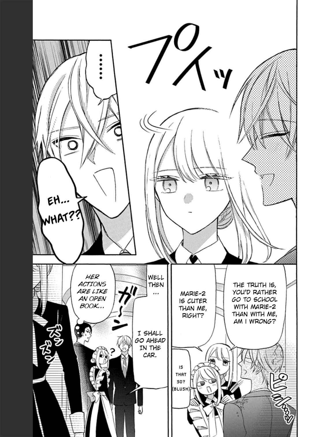 Page 8 Chapter 12 Mechanical Marie