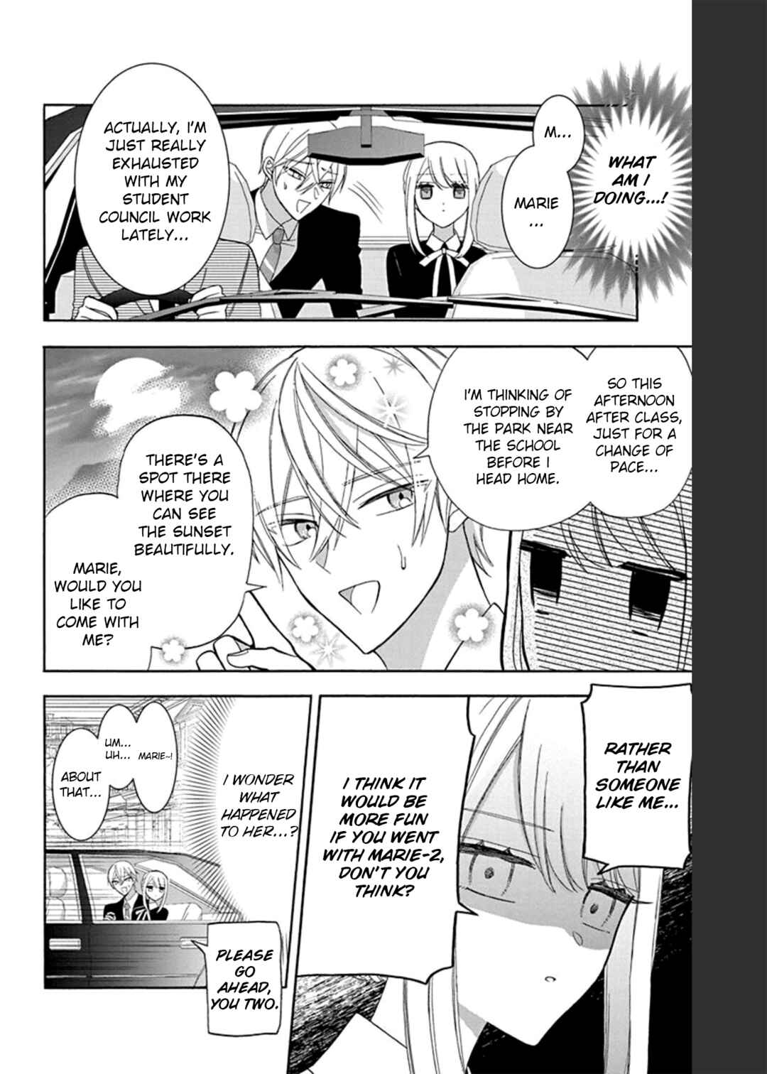 Page 9 Chapter 12 Mechanical Marie