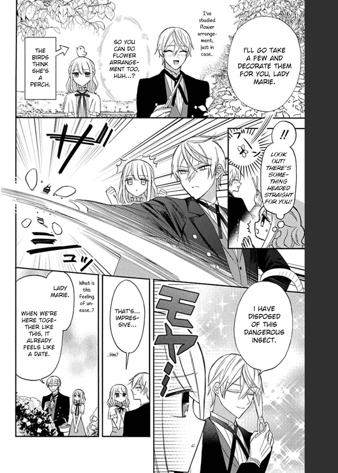 Page 11 Chapter 11 Mechanical Marie