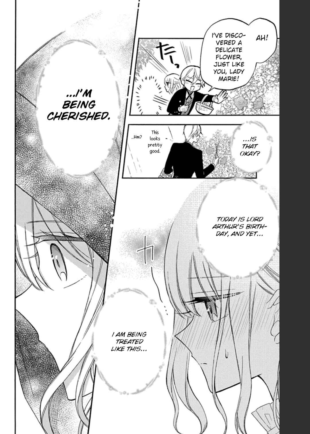 Page 13 Chapter 11 Mechanical Marie