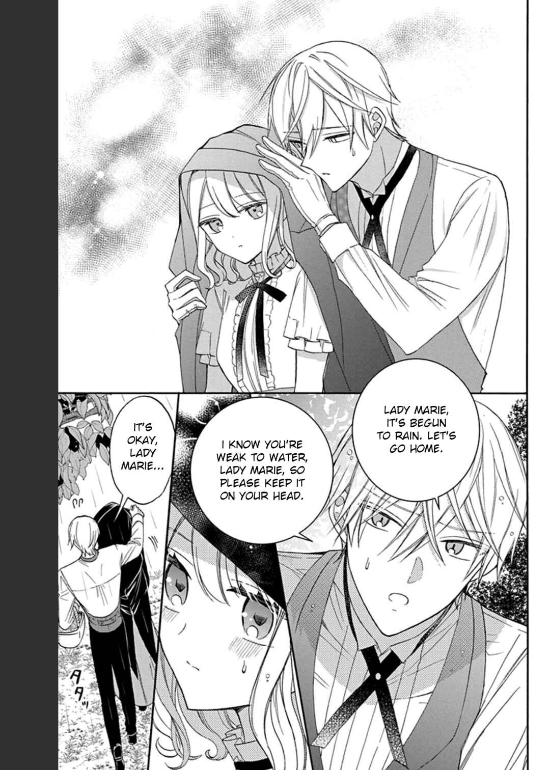 Page 14 Chapter 11 Mechanical Marie
