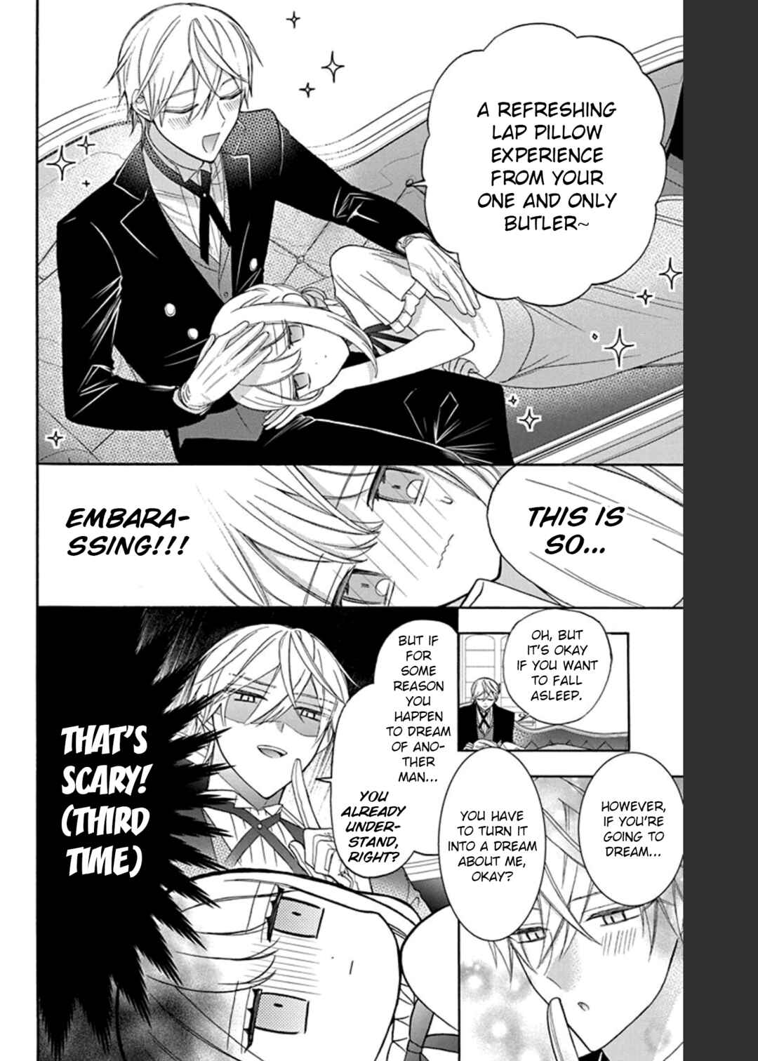 Page 17 Chapter 11 Mechanical Marie