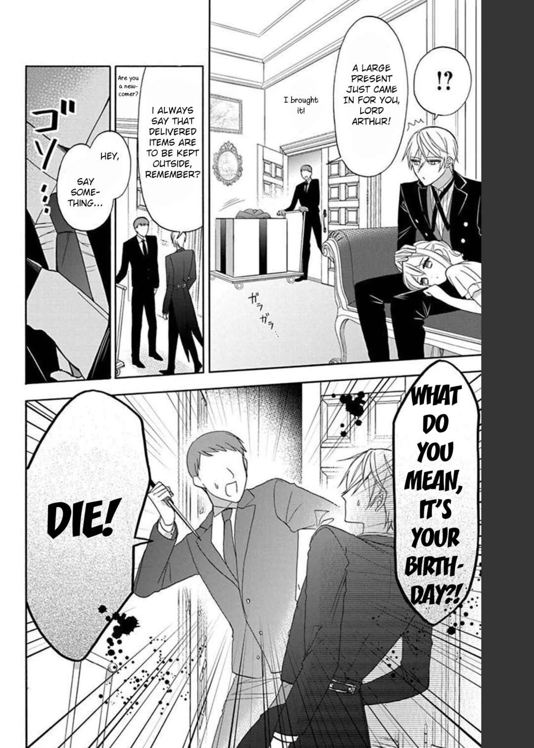 Page 19 Chapter 11 Mechanical Marie