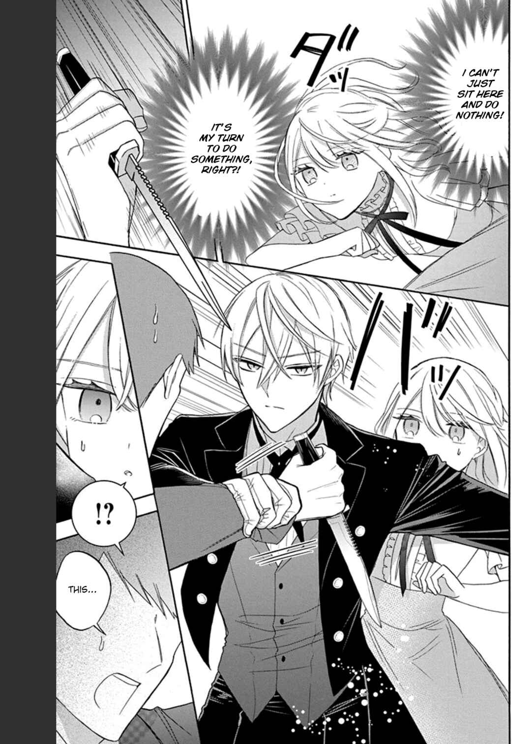 Page 20 Chapter 11 Mechanical Marie