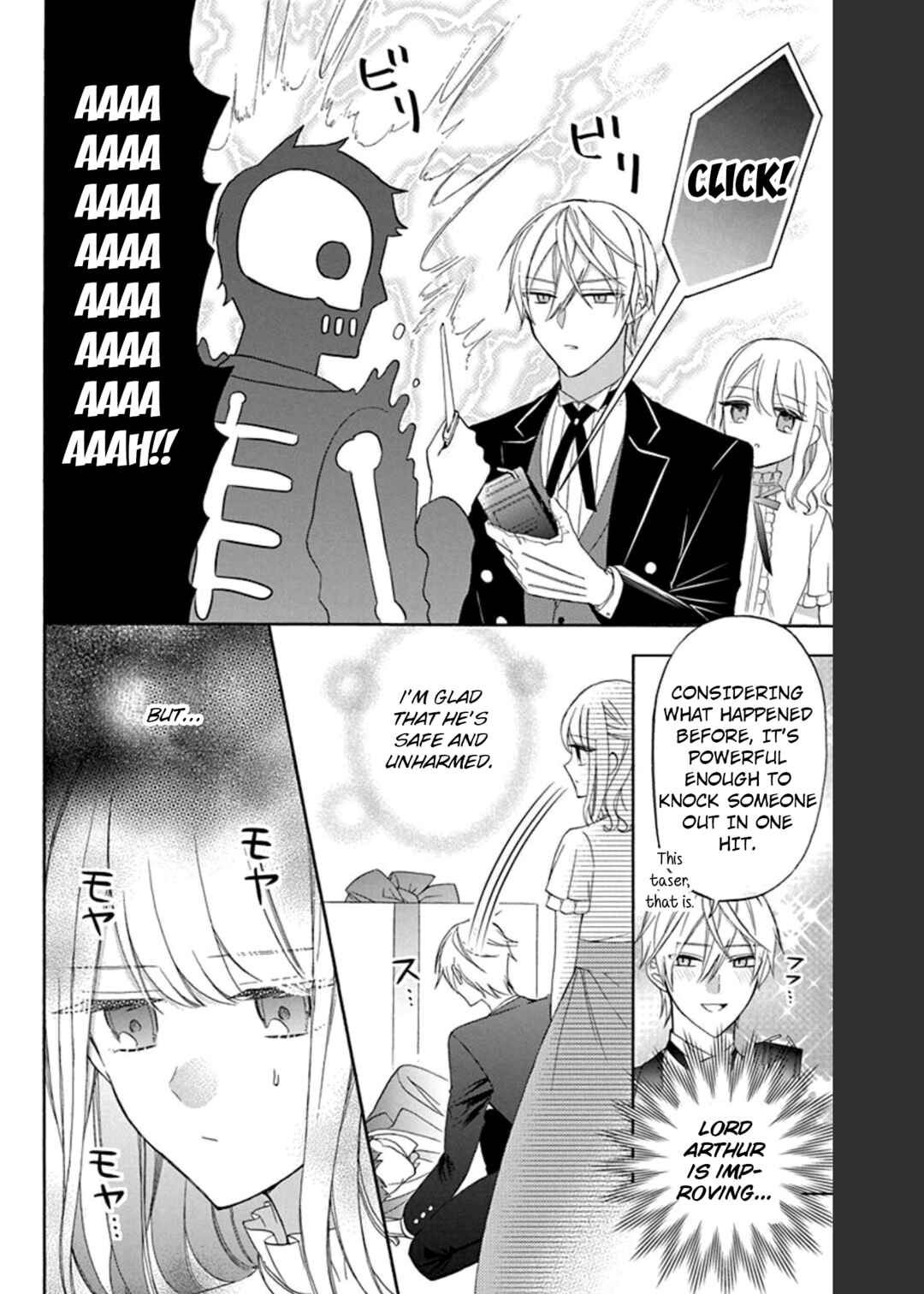 Page 21 Chapter 11 Mechanical Marie