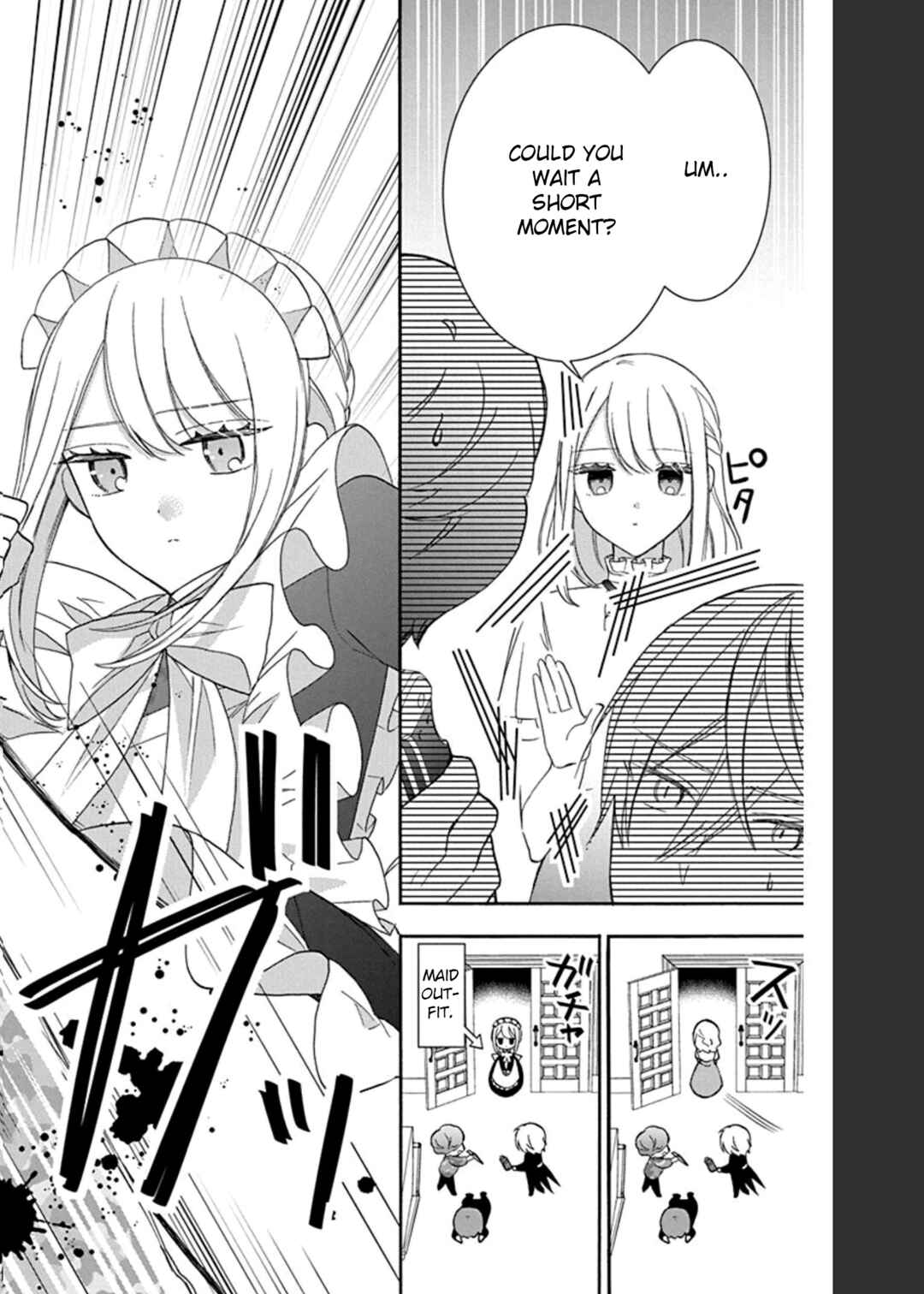 Page 23 Chapter 11 Mechanical Marie