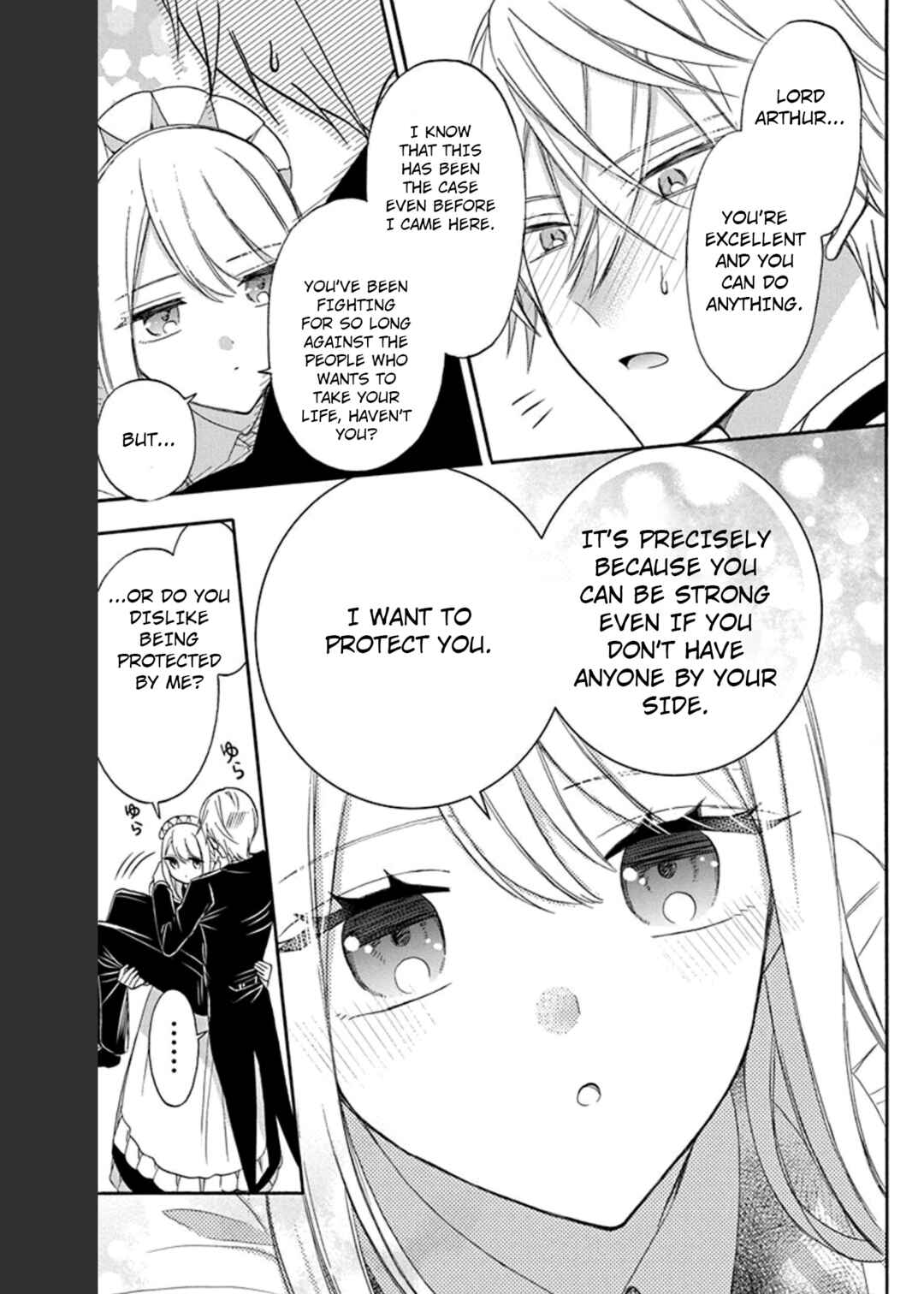 Page 26 Chapter 11 Mechanical Marie