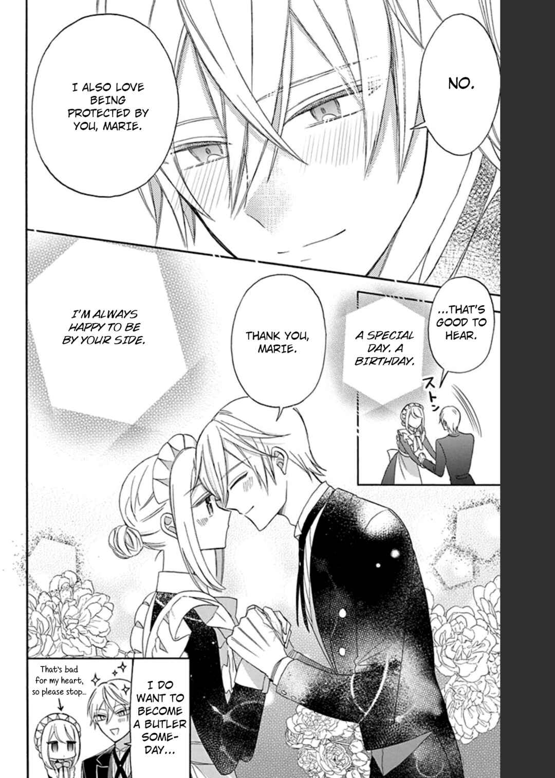 Page 27 Chapter 11 Mechanical Marie