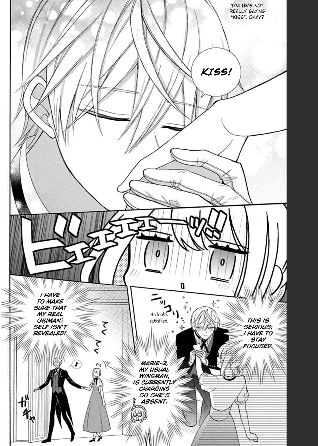 Page 7 Chapter 11 Mechanical Marie