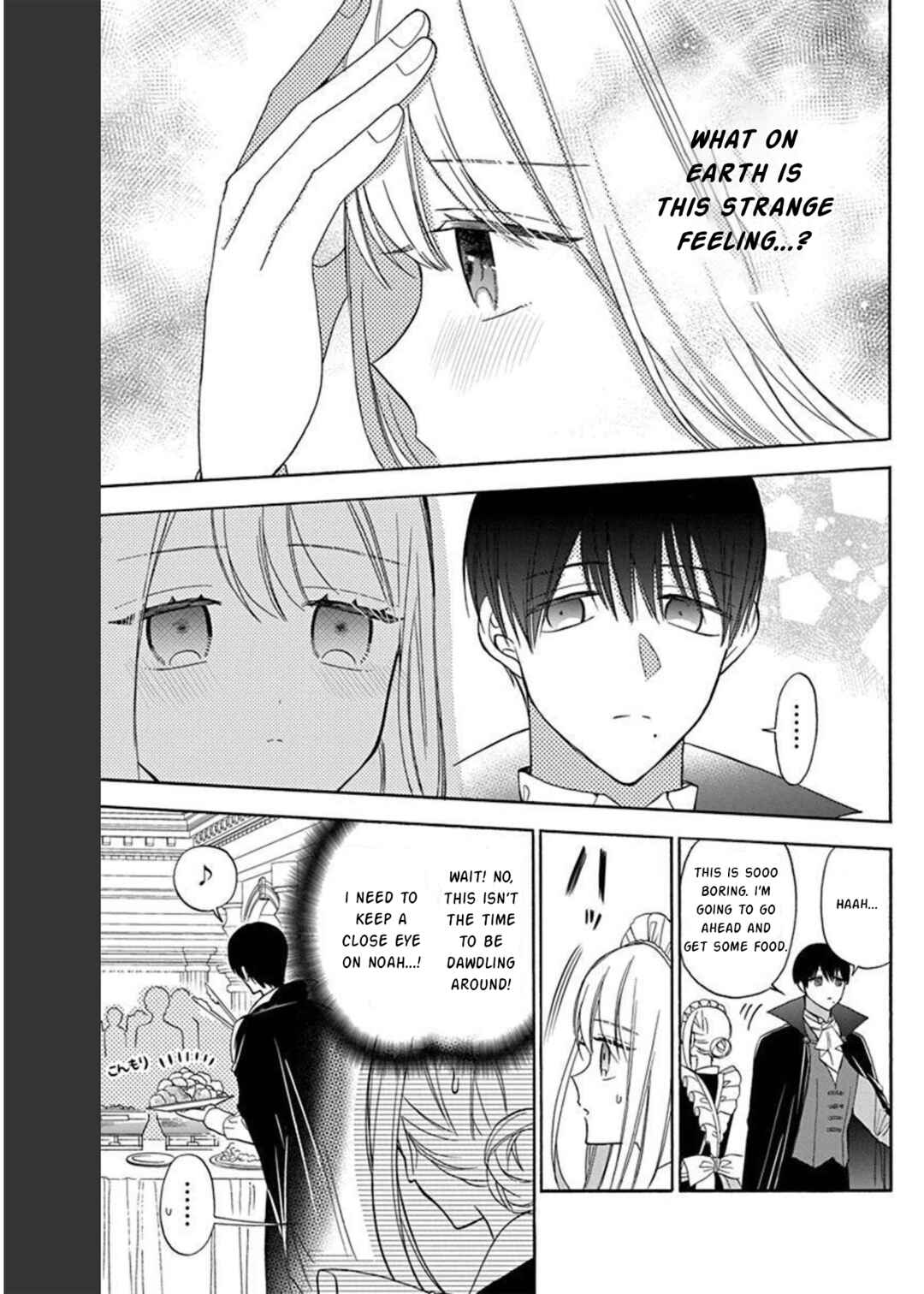 Page 11 Chapter 8 Mechanical Marie