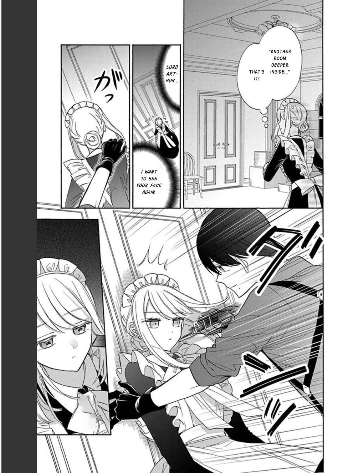 Page 17 Chapter 8 Mechanical Marie