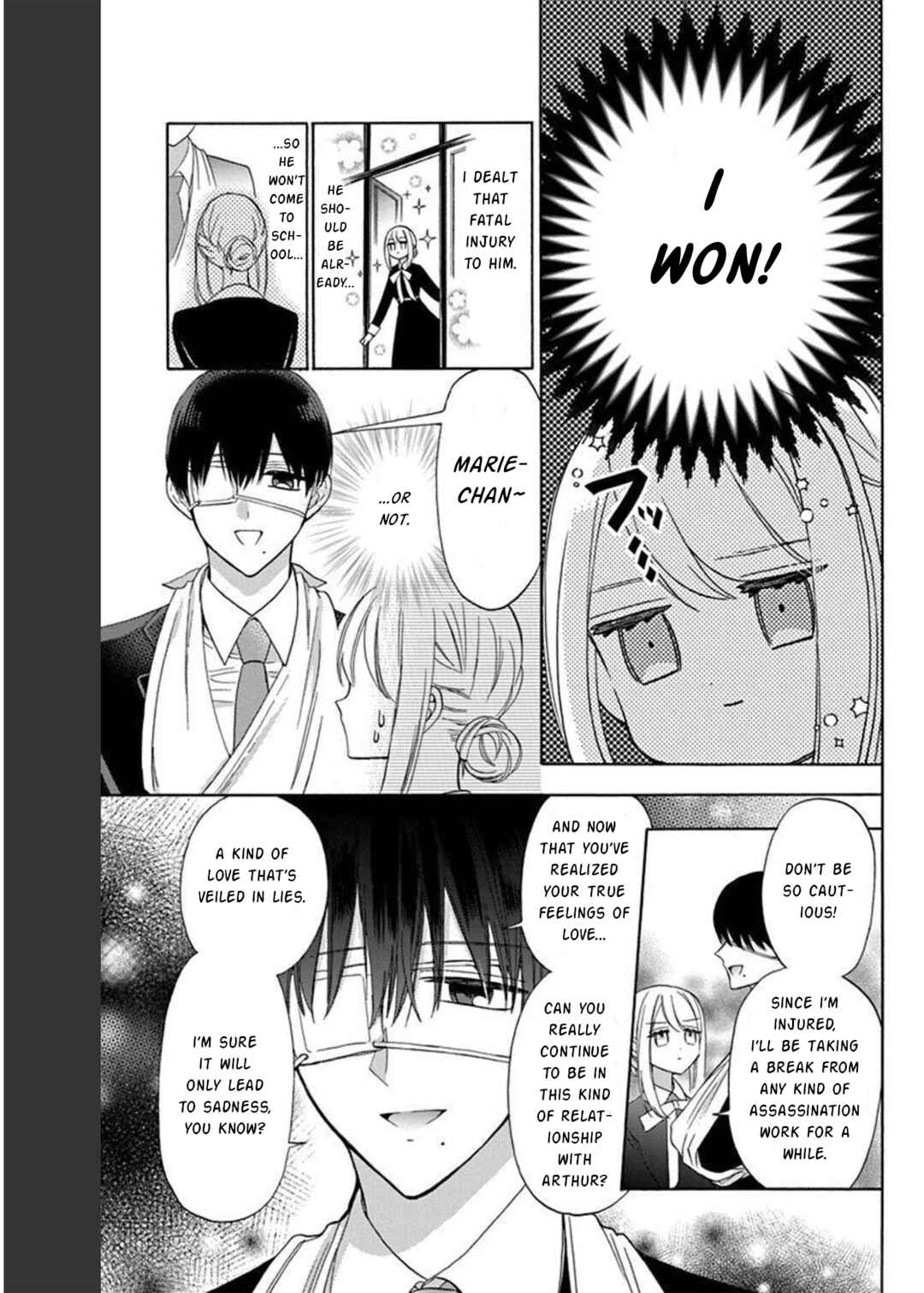 Page 43 Chapter 8 Mechanical Marie