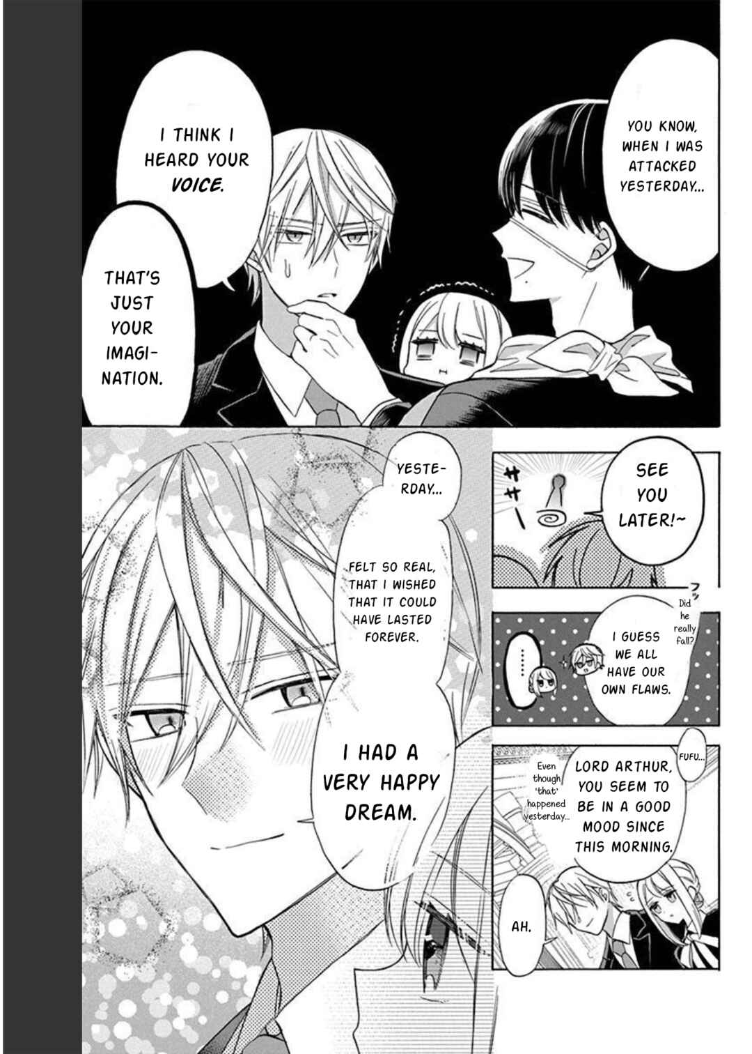 Page 45 Chapter 8 Mechanical Marie