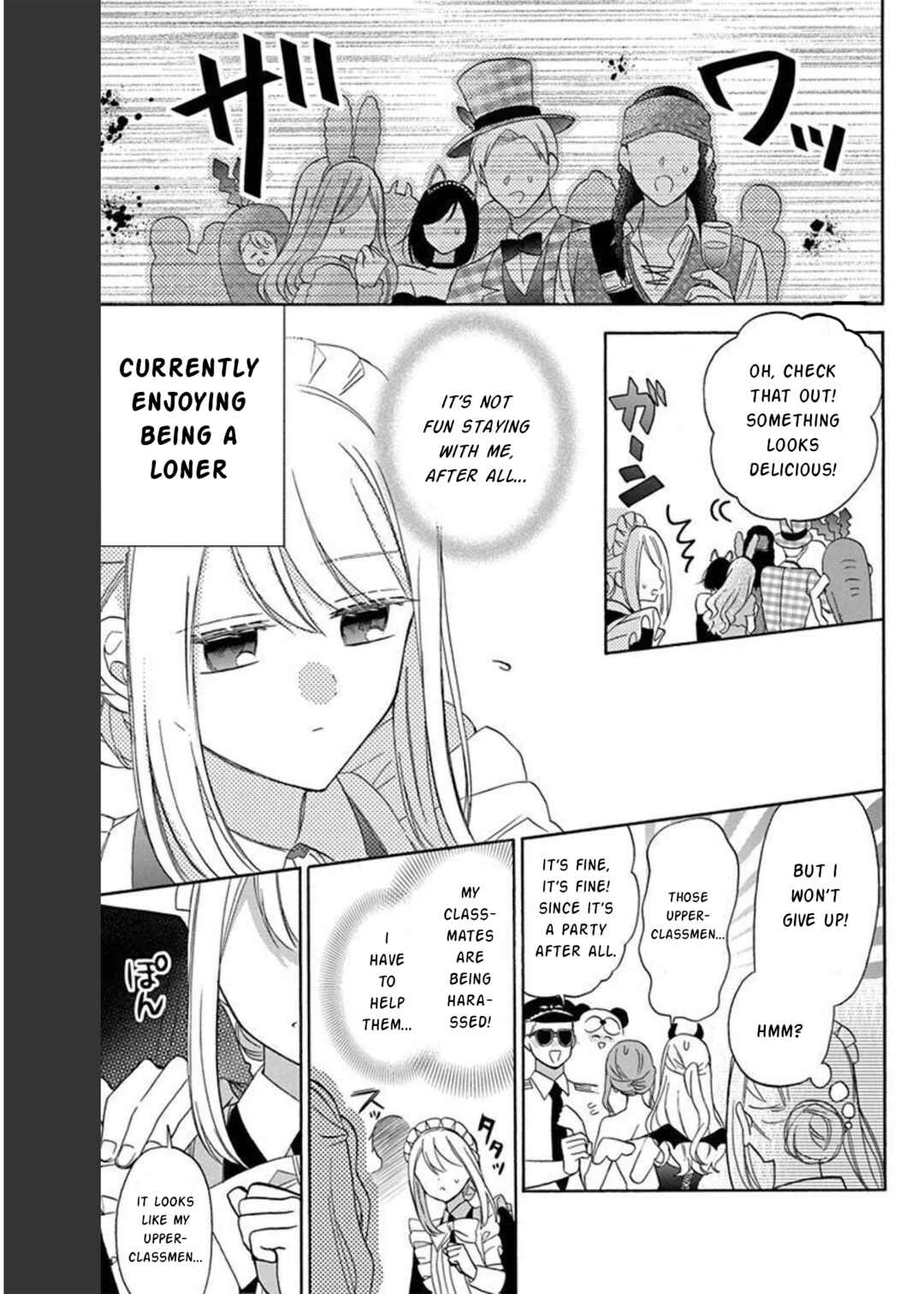 Page 5 Chapter 8 Mechanical Marie