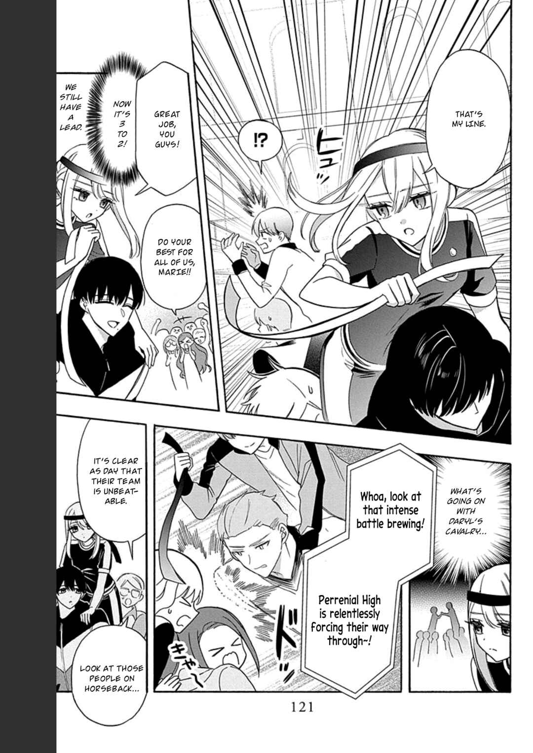 Page 10 Chapter 18 Mechanical Marie
