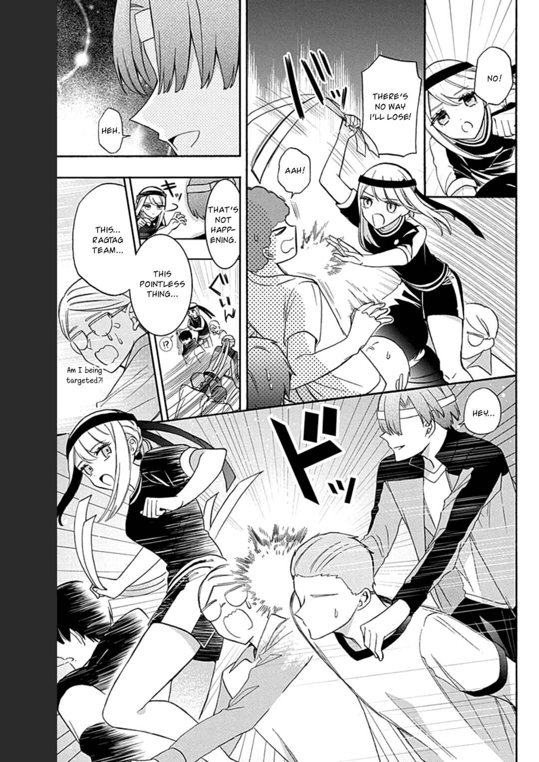 Page 12 Chapter 18 Mechanical Marie