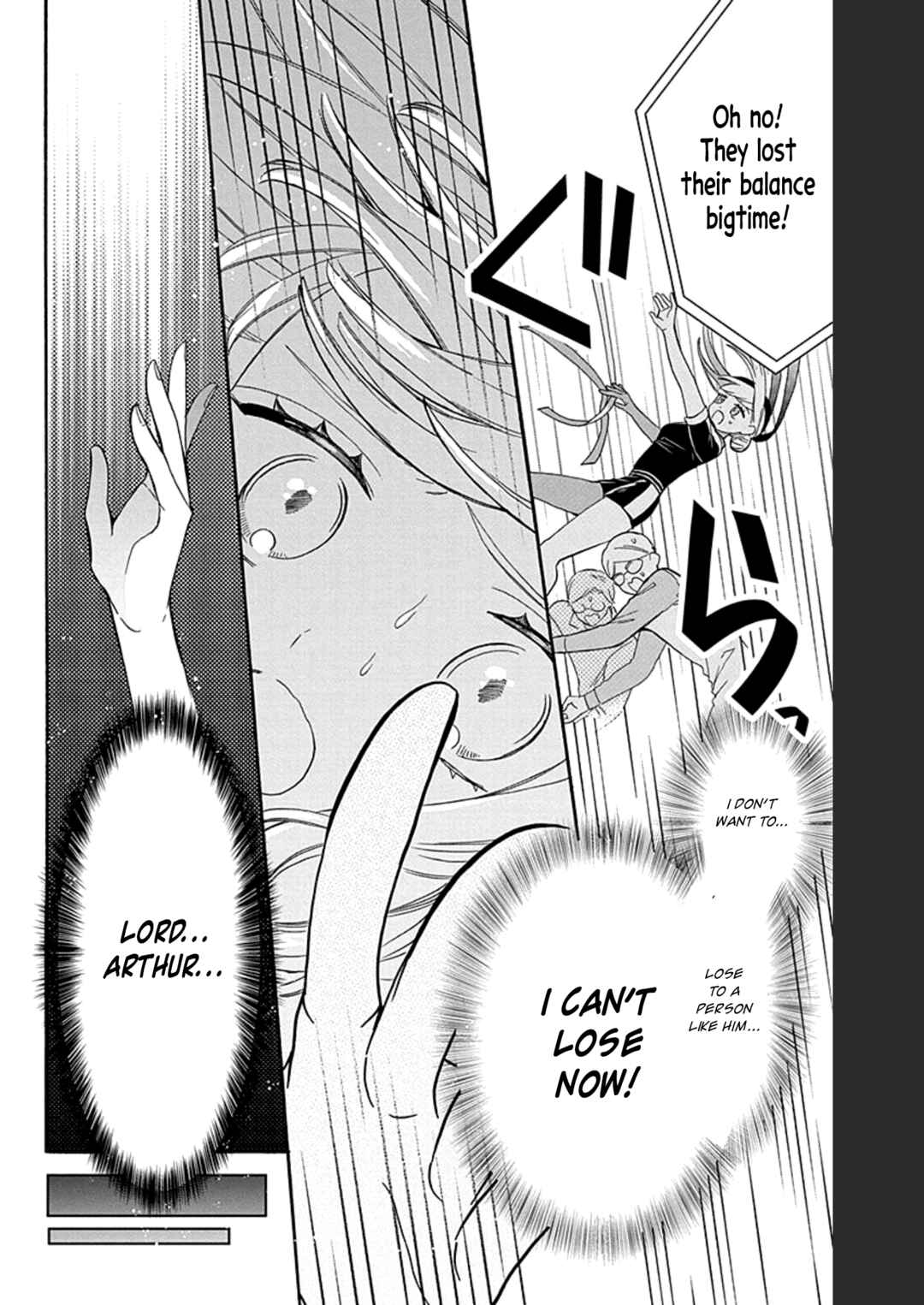Page 13 Chapter 18 Mechanical Marie