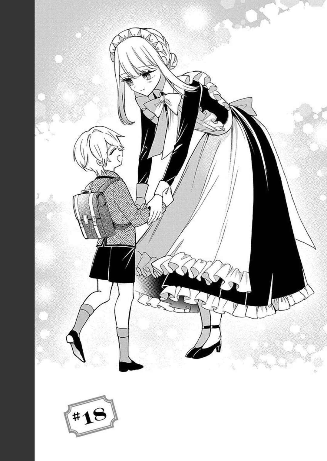 Page 2 Chapter 18 Mechanical Marie