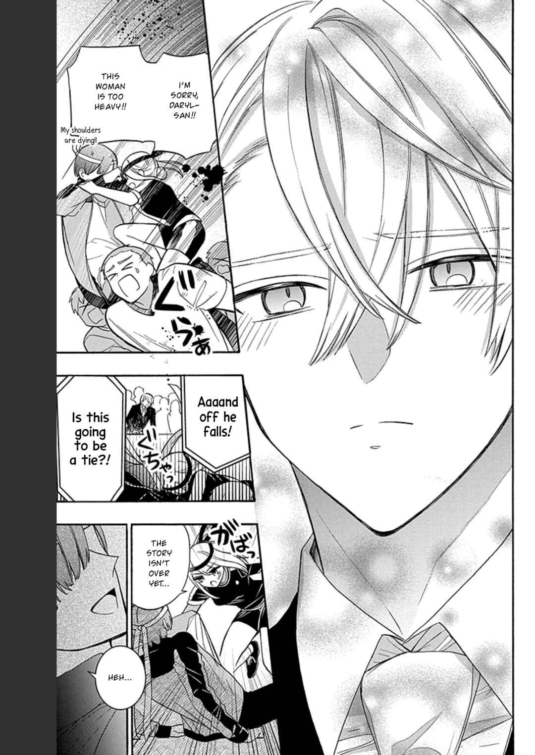 Page 20 Chapter 18 Mechanical Marie