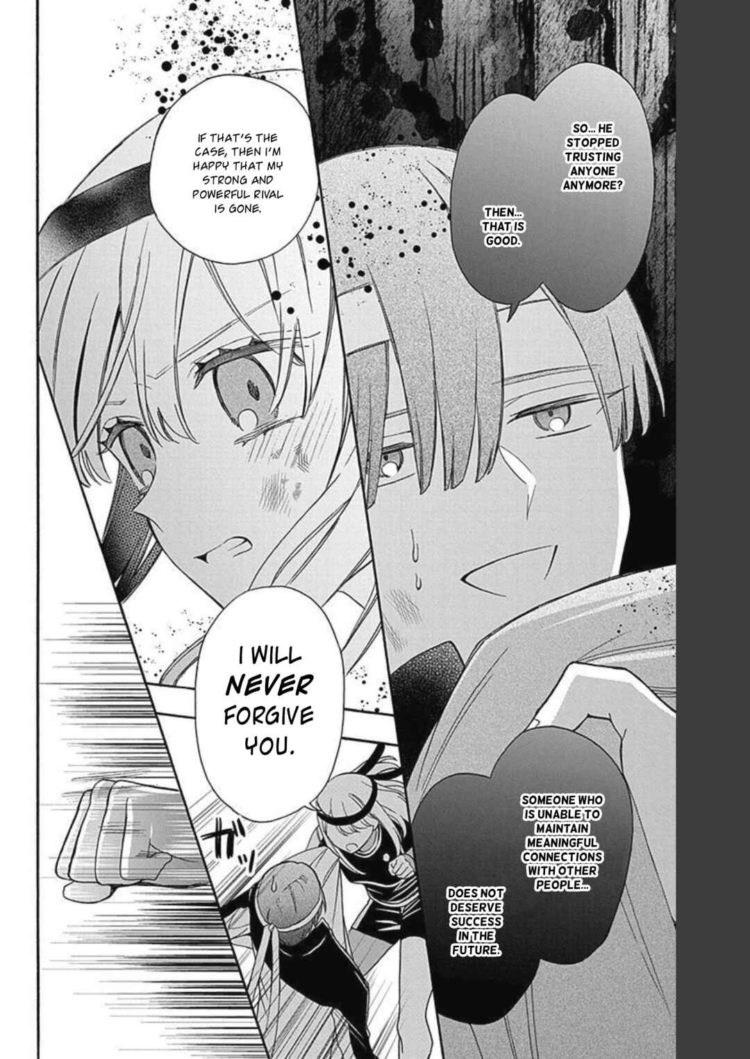 Page 21 Chapter 18 Mechanical Marie