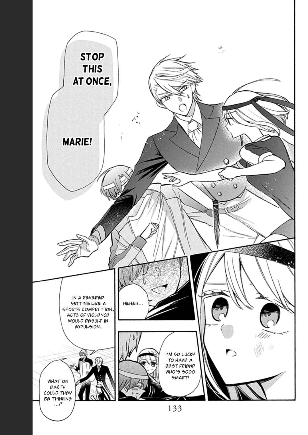 Page 22 Chapter 18 Mechanical Marie
