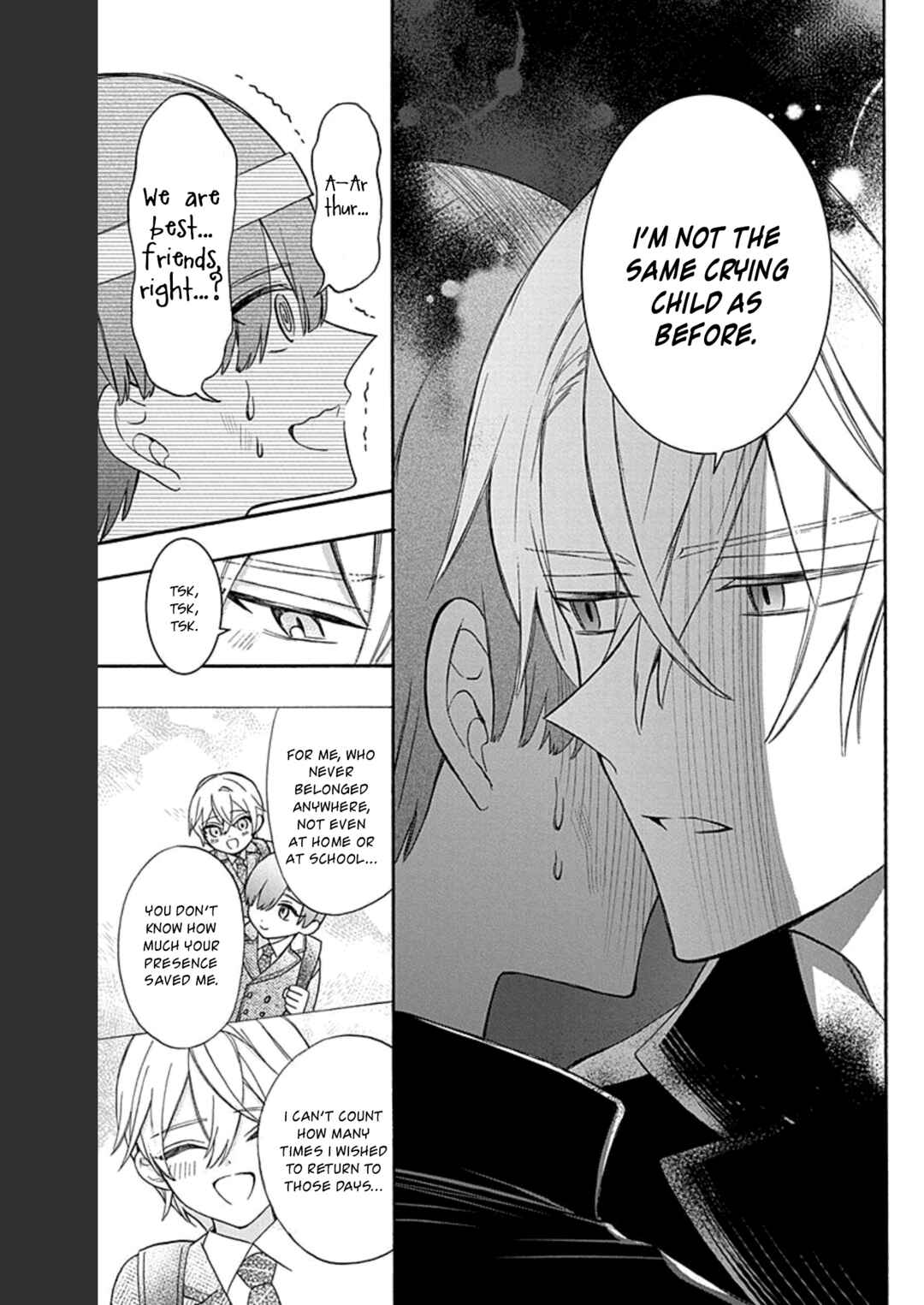 Page 27 Chapter 18 Mechanical Marie