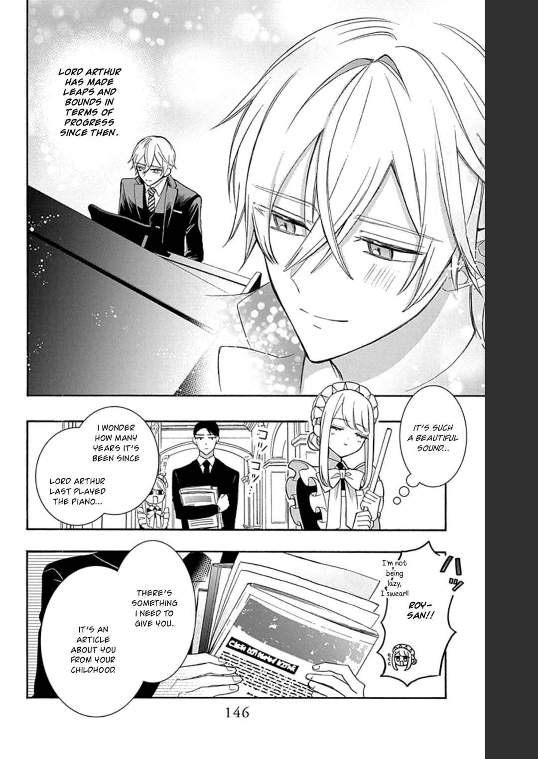 Page 33 Chapter 18 Mechanical Marie