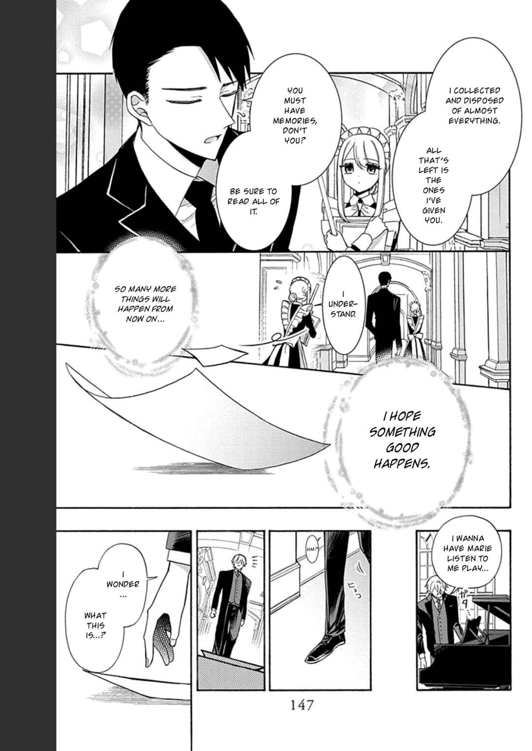 Page 34 Chapter 18 Mechanical Marie